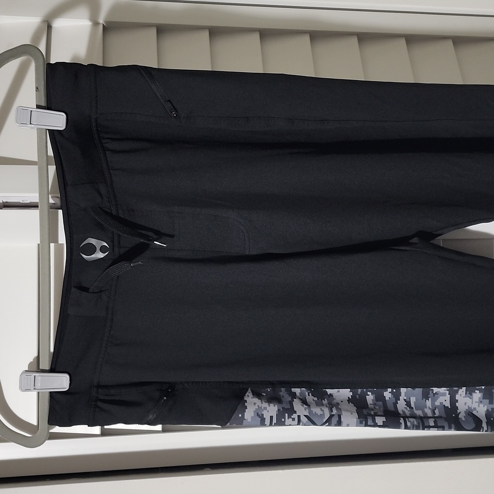 Mens Hylete pants